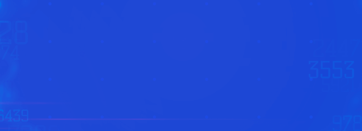 number background slider